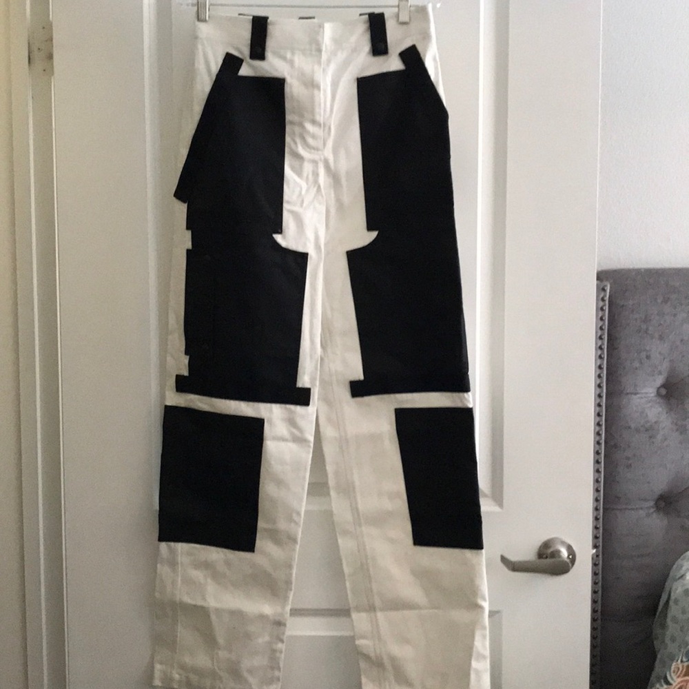 Alexander Wang pants